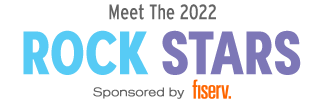 Meet the 2022 Credit Union Rock Stars