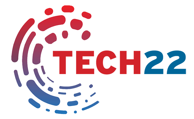 Tech22