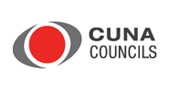 CUNA Councils