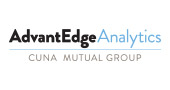 AdvantEdge Analytics