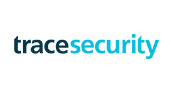 TraceSecurity