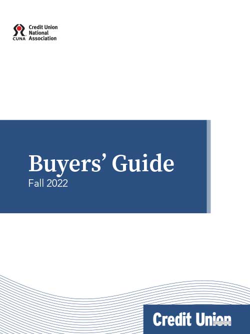 Buyers' Guide Fall 2022