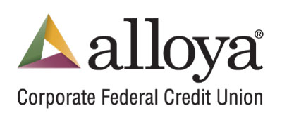 Alloya Corporate FCU