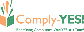 Comply-YES!
