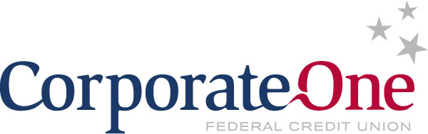 Corporate-One-Logo
