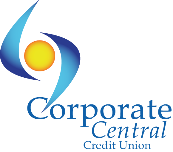 Corporate_Central-logo