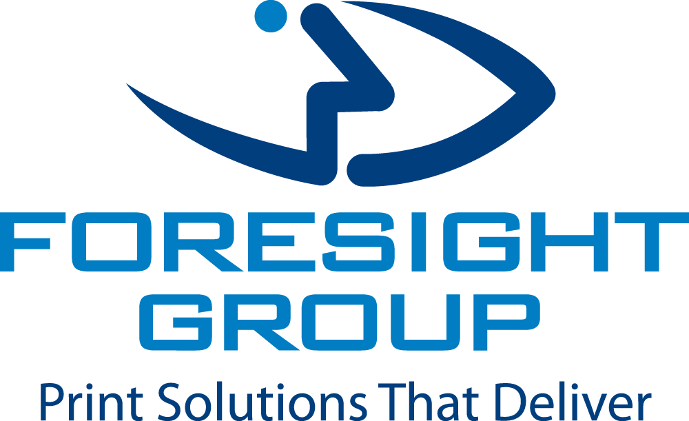 Foresight_Logo