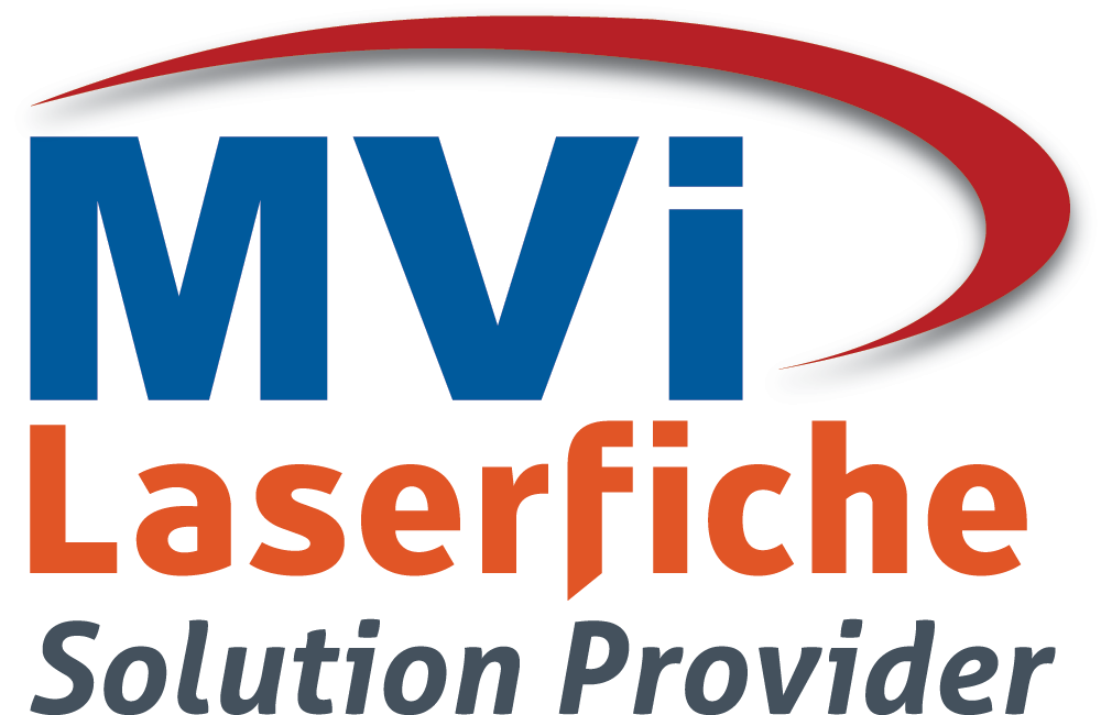 MVi-Logo