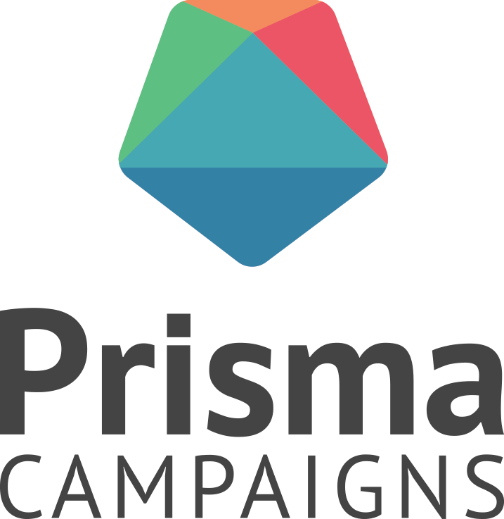 Prisma-logo