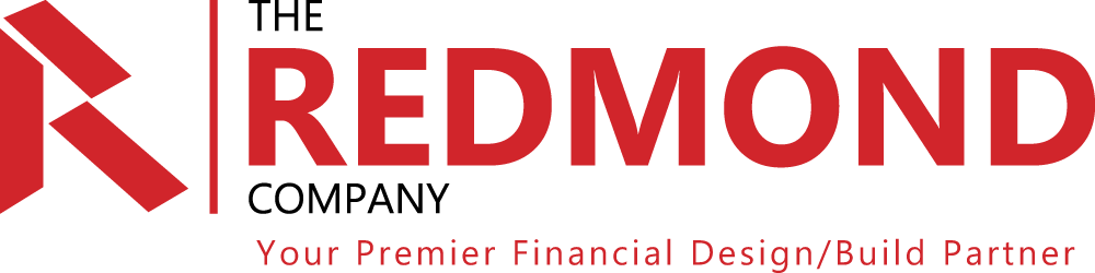 Redmond-Logo