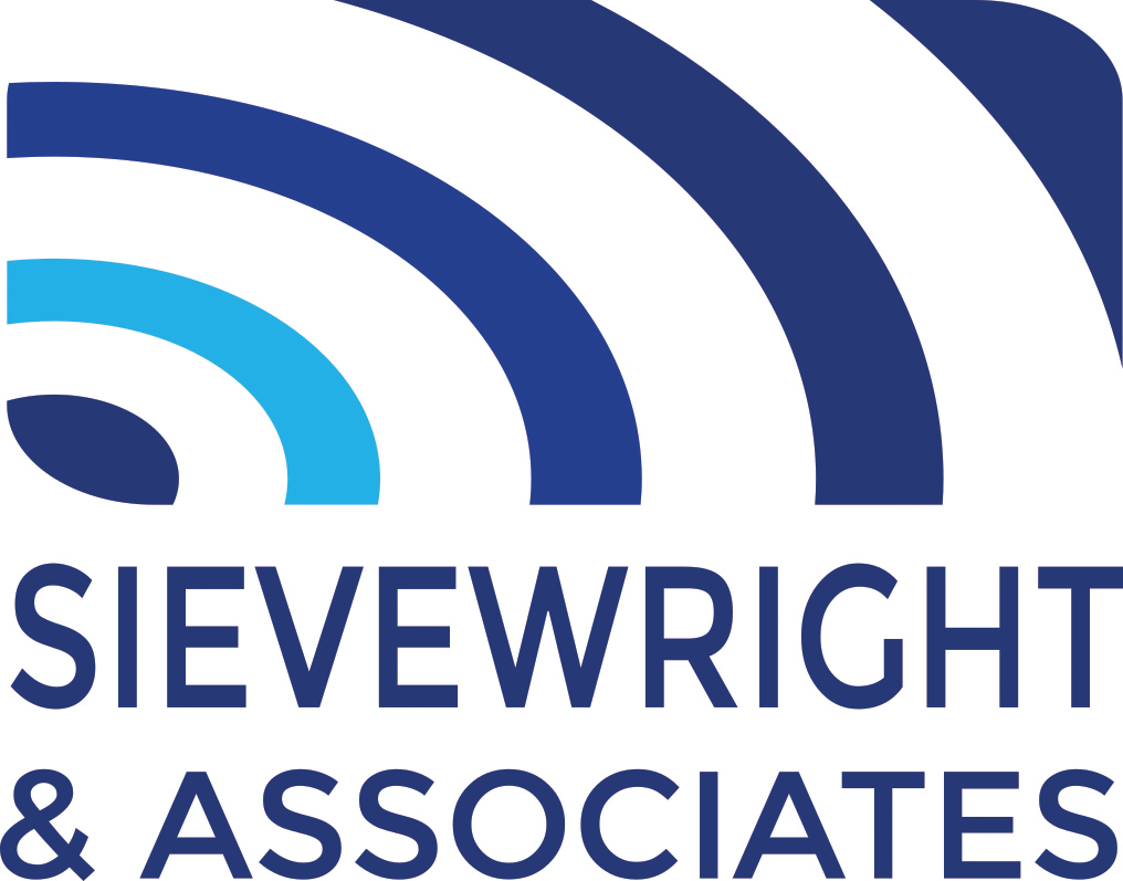 Sievewright-logo