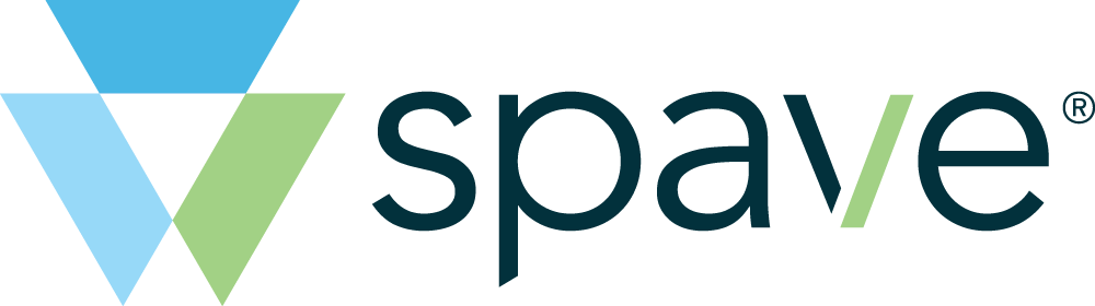 Spave_Logo