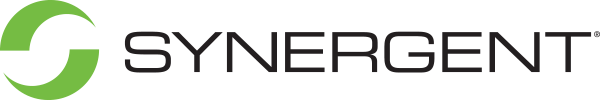 Synergent-Logo