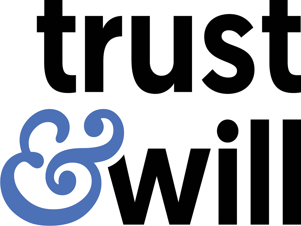 TW_logo