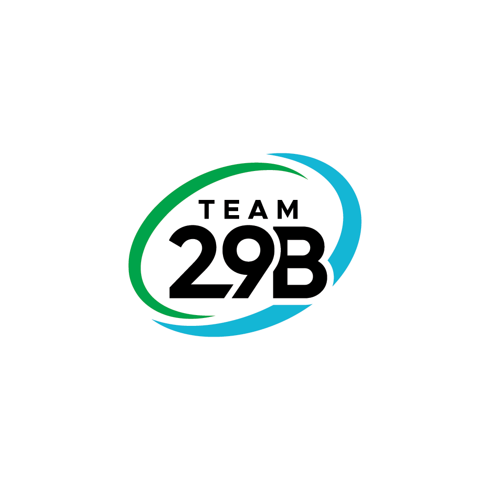 Team29B-logo