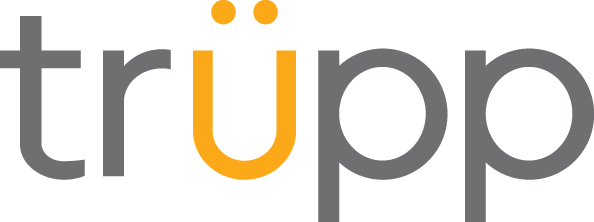 Trupp-logo