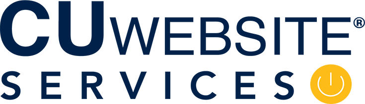 cuwebsite_logo