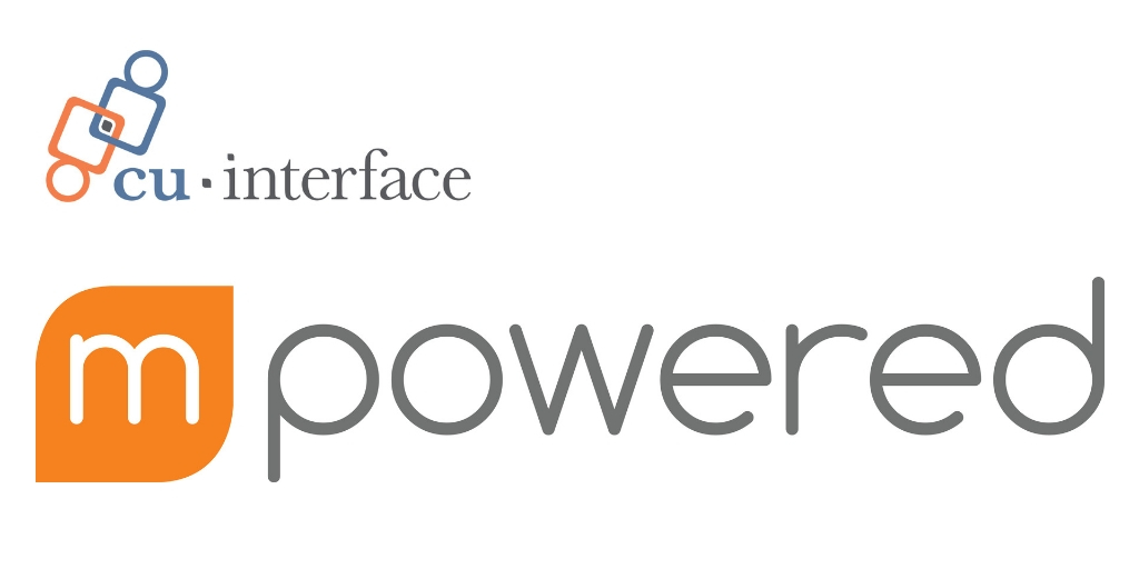 mpowered-logo