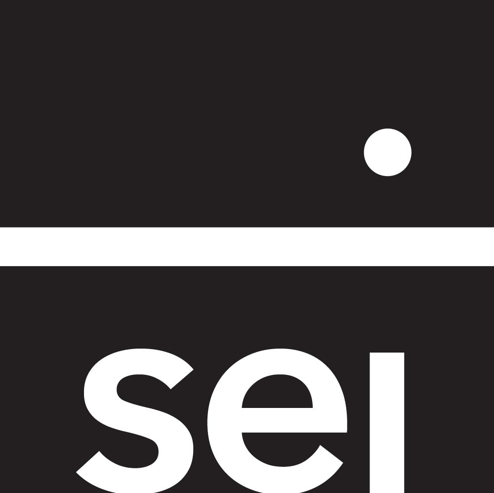 sei_logo