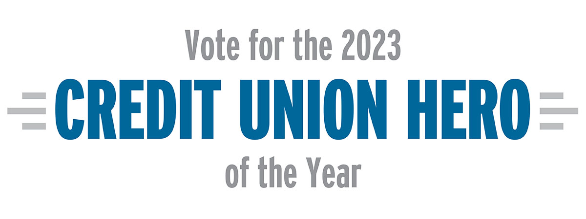 Vote for the 2023 CU Hero of the Year