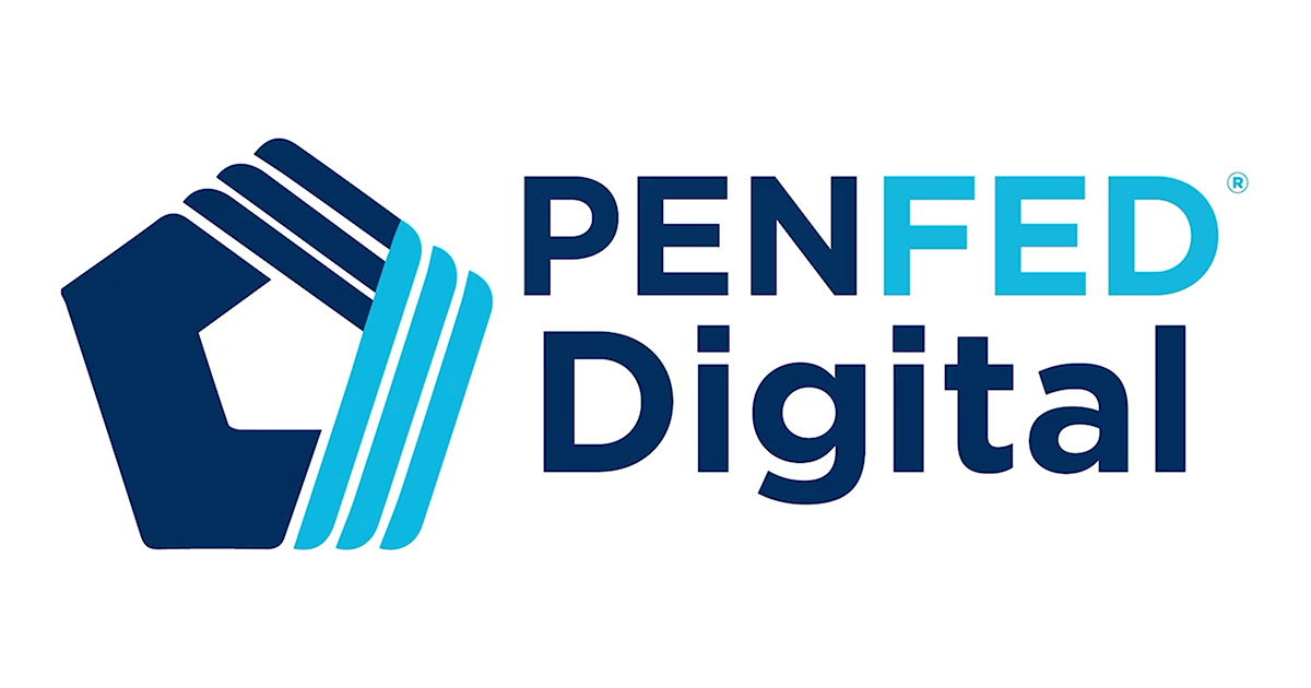 PenFed launches digital division