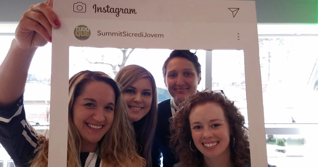 Summit explores diversity, inclusion