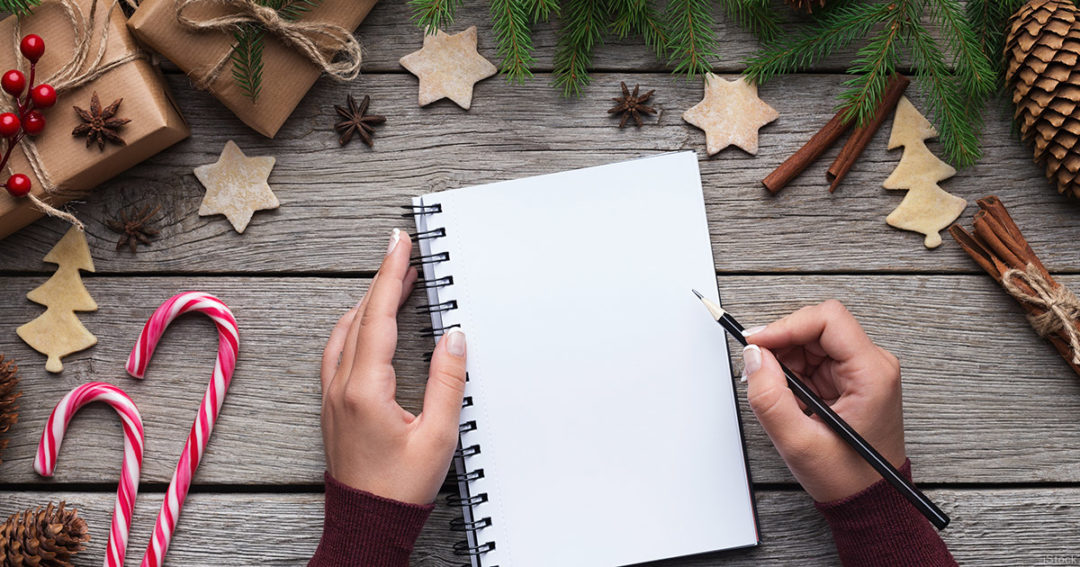 What’s on your compliance wish list?