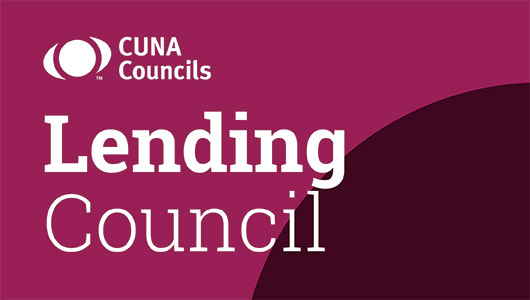 CUNA Lending Council