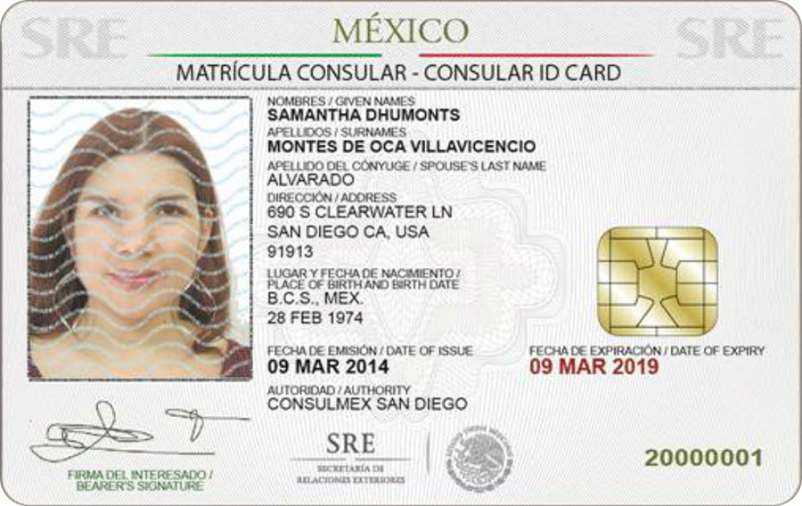 Mexican ID Card. ID карта Мексики. Турецкая ID карта. Member id