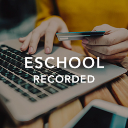 eSchool Recorded