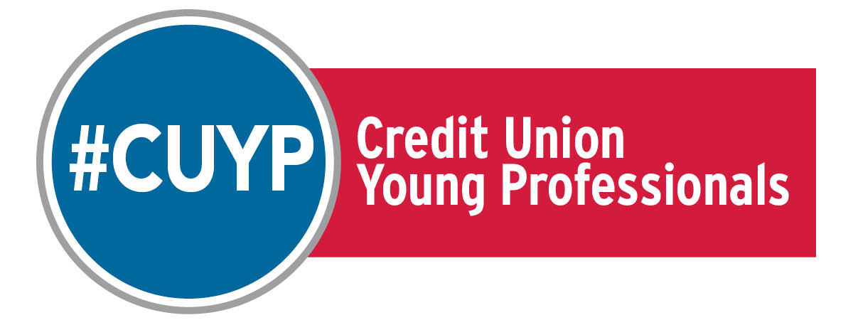 CUYP: Credit Union Young Professionals