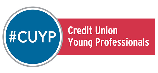 Credit Union Young Professionals