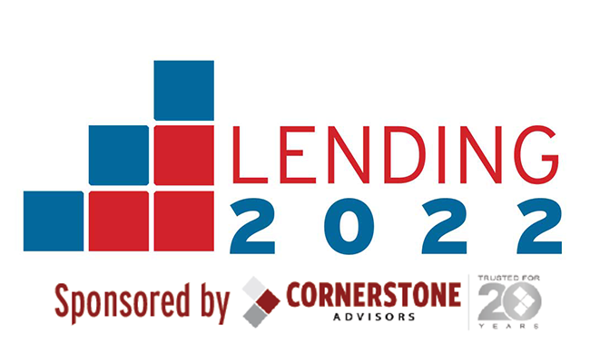 Lending2022