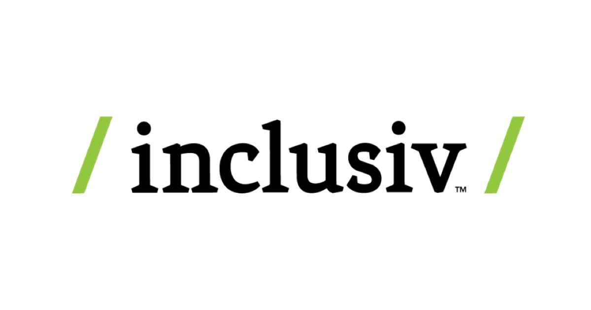 Inclusiv organiza un seminario web sobre verificación de identidad el 14 de septiembre