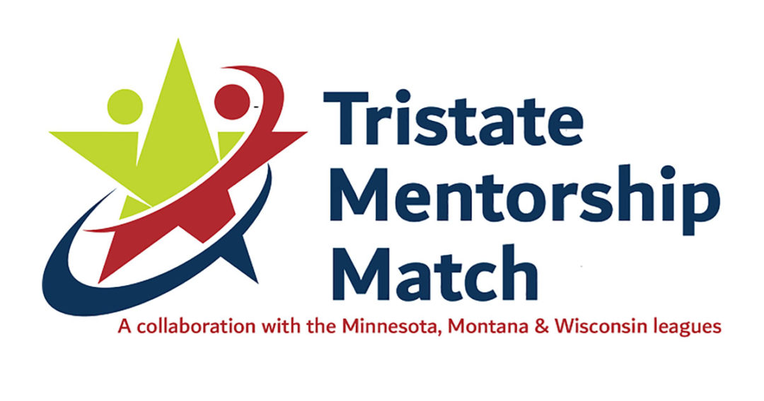 Tristate Mentorship Match
