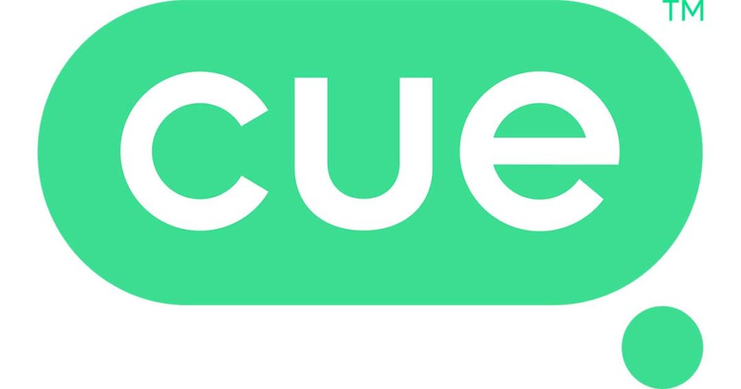 Cue_logo_bubble-green