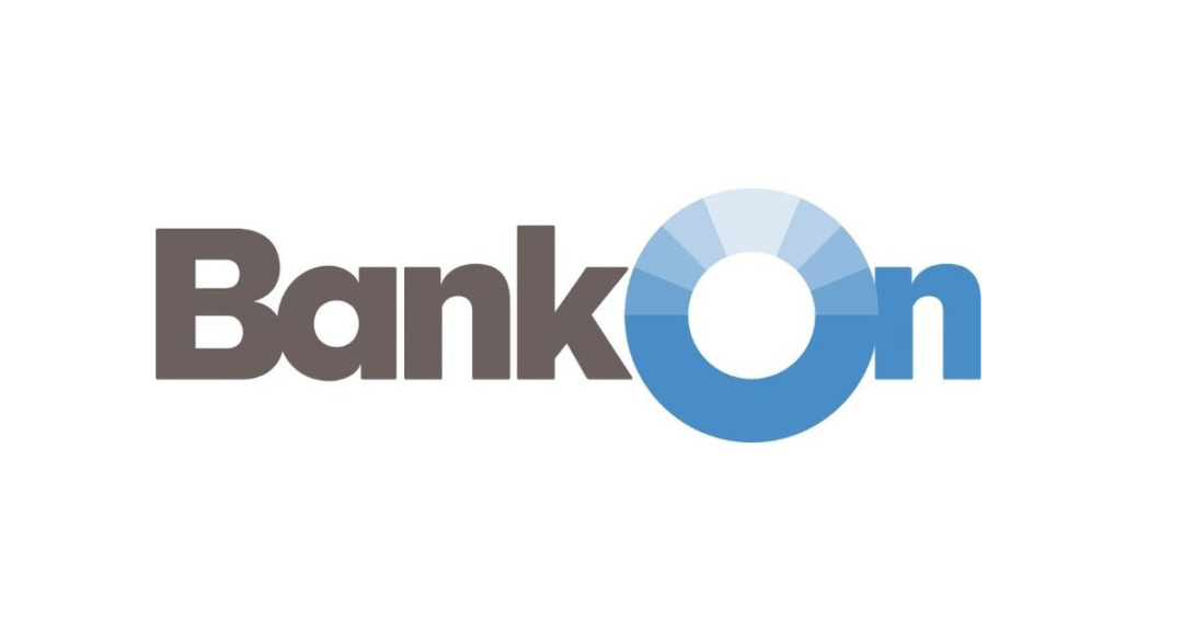 BankOn