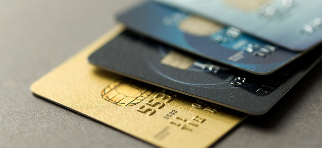 Credit cards are key to member engagement