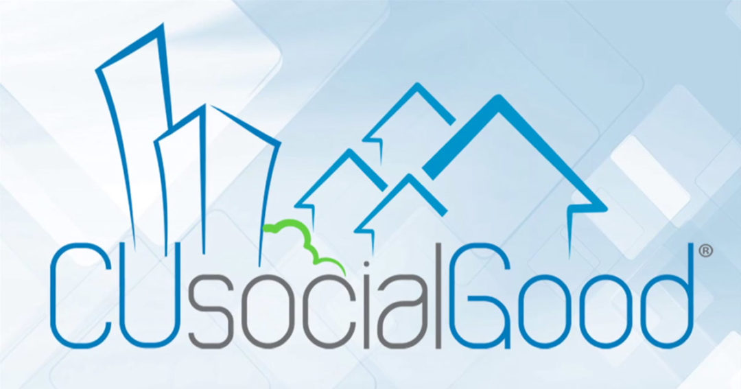 CUAD’s CU Social Good accounts for $11.3M impact