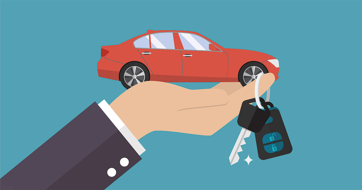 Auto loans to lead growth