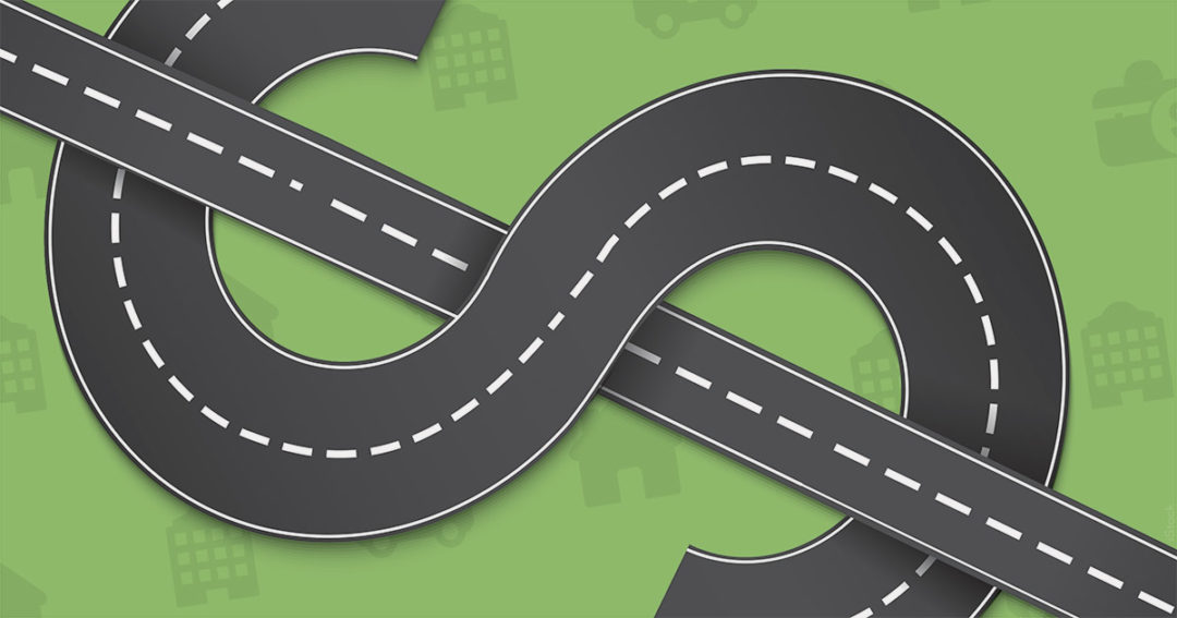 2019 Lending Roadmap: What’s in store for credit unions