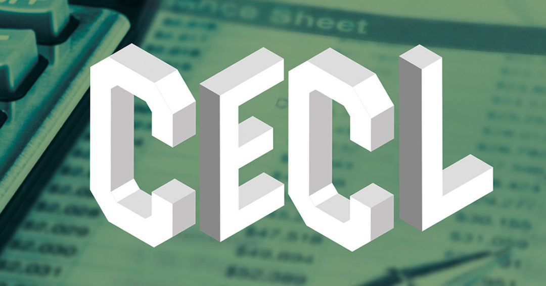 Compliance: CECL implementation delay made official by FASB