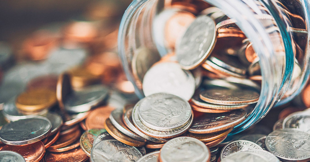 How Coinstar Can Benefit Your Credit Union