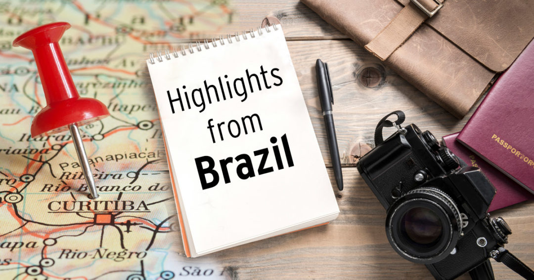 2019-05_Brazil_YP_header
