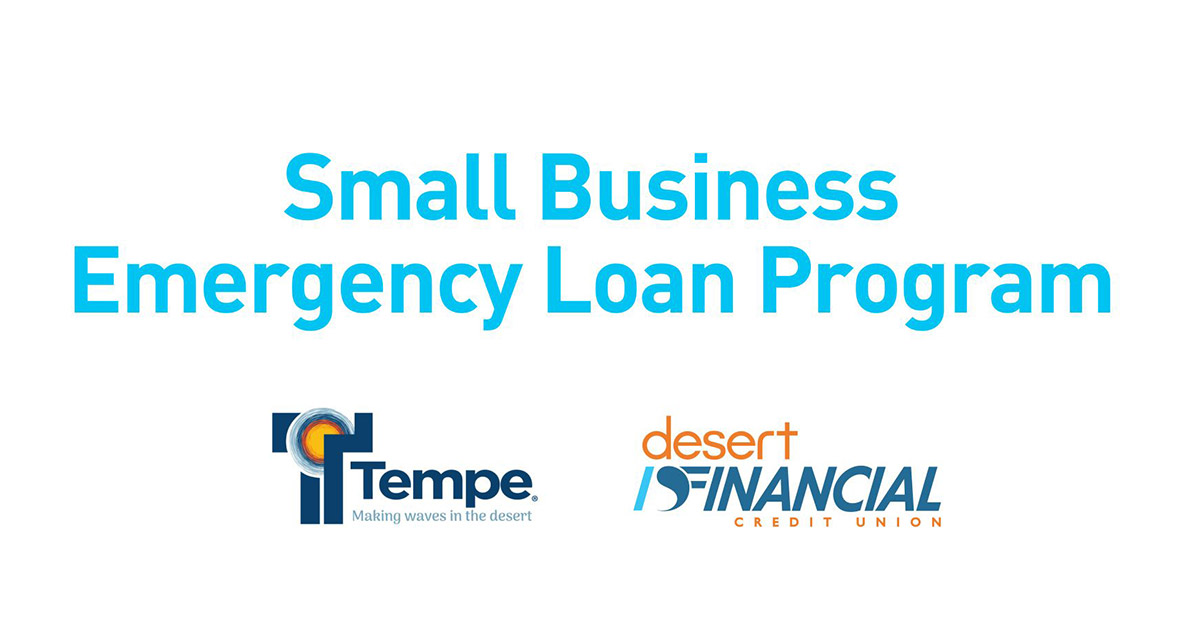 Partnership brings much-needed loans to small businesses