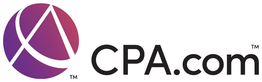 CPA.com
