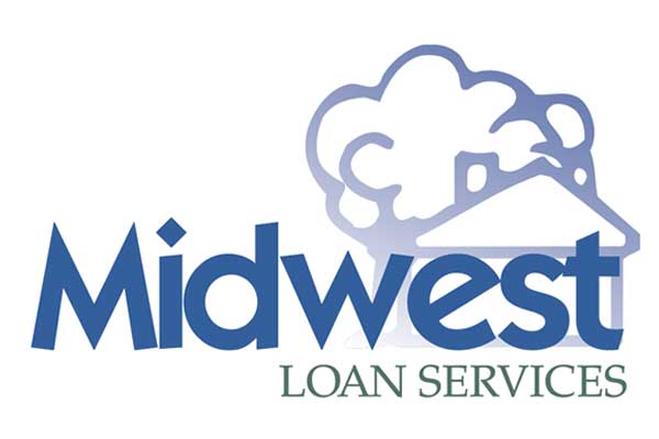 Midwest Loan Service