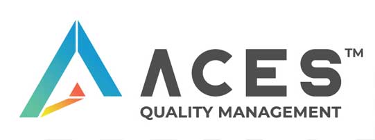 Aces Quality Management