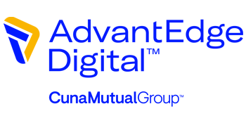 AdvantEdge Digital