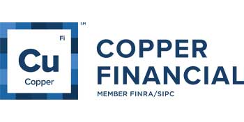 Copper Financial